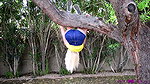 petitehdporn my sexy little girlfriend long