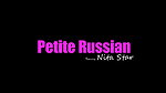 petitehdporn petite russian long