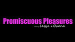 petitehdporn promiscuous pleasures long
