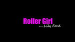 petitehdporn roller girl long