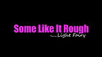 petitehdporn some like it rough long