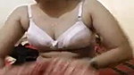 Wearing suit, after fucking