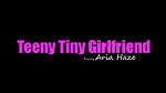 petitehdporn teeny tiny girlfriend long