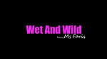 petitehdporn wet and wild long