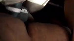 Bhabi Bj and Fucking With Moan