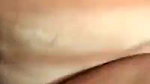 Bhabi Bj and Fucking With Moan