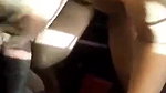 Bhabi Bj and Fucking With Moan