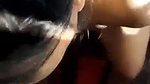 Bhabi Bj and Fucking With Moan