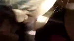 Bhabi Bj and Fucking With Moan