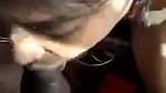 Bhabi Bj and Fucking With Moan