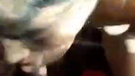 Bhabi Bj and Fucking With Moan