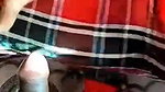 Bhabi Bj and Fucking With Moan