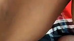 Bhabi Bj and Fucking With Moan