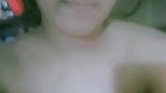 Chubby Girl clip leaked