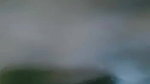 Chubby Girl clip leaked
