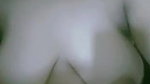 Chubby Girl clip leaked