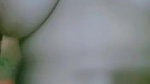 Chubby Girl clip leaked