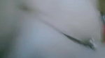 Chubby Girl clip leaked
