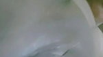 Chubby Girl clip leaked