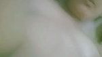 Chubby Girl clip leaked