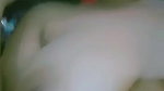 Chubby Girl clip leaked