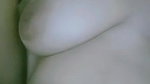 Chubby Girl clip leaked