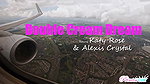 princesscum double cream dream long