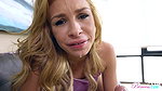 princesscum kiwi creampie long
