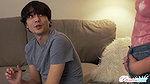 princesscum ready or not here i cum long