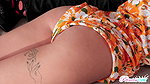 princesscum stepdad needs a helping hand long