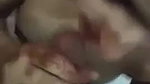 Indian Cute Wife Blowjob