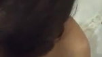 Indian Cute Wife Blowjob