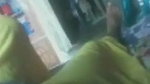 Bigboob Village Girl Showing
