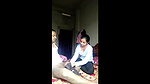 Couple fucking