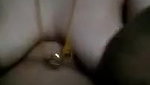 Mature couple fucking