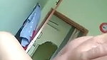 Mature couple fucking