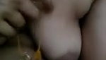 Mature couple fucking