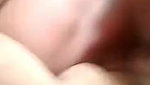 Mature couple fucking