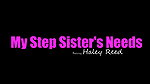 stepsiblingscaught my step sisters needs long