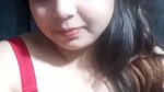 Beautiful Bigboob Bhabi Showing