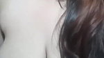 Beautiful Bigboob Bhabi Showing