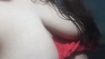 Beautiful Bigboob Bhabi Showing