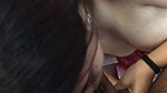 Desi cute girl Blowjob