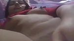 Cute desi Girl Showing And Fingering