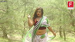 Poulami saree lover saree navel armpit blouse naari nandini nayek saree fashion