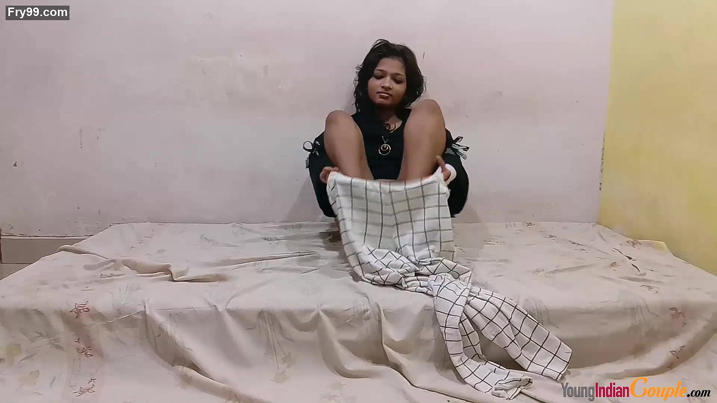 Hardcore Sensual Hot Indian Fucking
