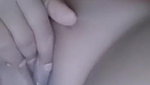 Big Booby Bhabhi Nude Tango Show
