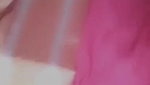 Big Booby Bhabhi Nude Tango Show