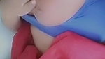 Big Booby Bhabhi Nude Tango Show