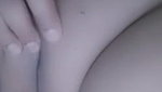 Big Booby Bhabhi Nude Tango Show